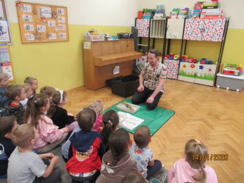 IMG 0001 (1) (1) (1) (1) (1) (1)